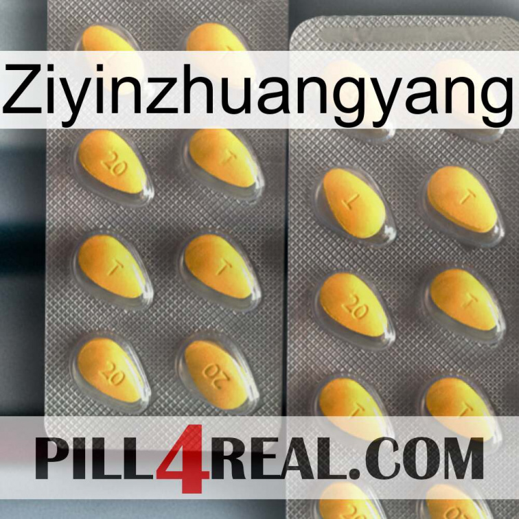 Ziyinzhuangyang cialis2